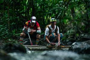 BIB: 
                            <button type="button" onclick="openModal(26257313)" class="btn btn-primary btn-sm float-right btn-popup" data-toggle="modal" data-target=".modal-high-quality">
                        <i class="fas fa-shopping-cart"></i> Add to Cart
                    </button>
                                            <button type="button" onclick="isThisMe(26257313, true)" class="btn btn-success btn-sm float-right btn-popup btn-isme hidden" data-toggle="tooltip" data-placement="bottom" title="นี่คือรูปของคุณใช่ไหม คลิกที่นี่เพื่อเอาเข้าอัลบั้ม">
                        <i class="fas fa-plus"></i> Add to album
                    </button>
                    <button type="button" onclick="isThisMe(26257313, false)" class="btn btn-warning btn-sm float-right btn-popup btn-isnotme hidden">
                        <i class="fas fa-ban"></i> Remove from album
                    </button>